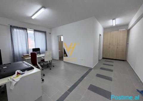 JEPET KAPANON 720 M2 ME QERA NE PRUSH 2.800 EURO - 2/9