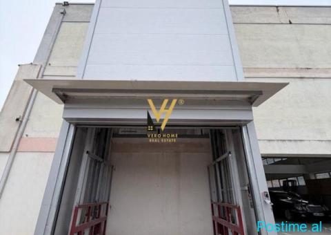 JEPET KAPANON 720 M2 ME QERA NE PRUSH 2.800 EURO - 3/9