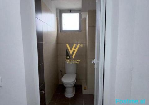 JEPET KAPANON 720 M2 ME QERA NE PRUSH 2.800 EURO - 4/9