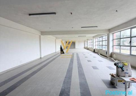 JEPET KAPANON 720 M2 ME QERA NE PRUSH 2.800 EURO - 5/9