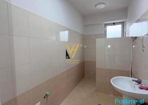 JEPET KAPANON 720 M2 ME QERA NE PRUSH 2.800 EURO - 6/9
