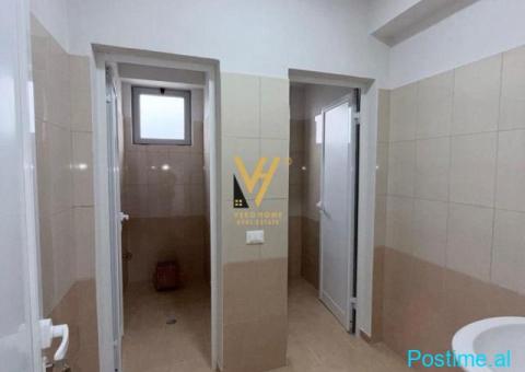 JEPET KAPANON 720 M2 ME QERA NE PRUSH 2.800 EURO - 7/9