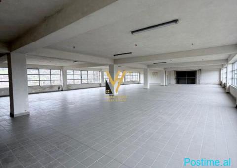 JEPET KAPANON 720 M2 ME QERA NE PRUSH 2.800 EURO - 8/9