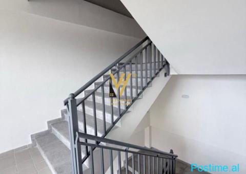 JEPET KAPANON 720 M2 ME QERA NE PRUSH 2.800 EURO - 9/9