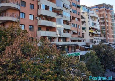 Shitet godine + Vile ne Bllok - 4/5