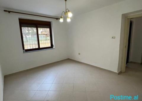 🏢Zyrë me Qira Prane Shkolles Sabaudin Gabrani, 21 Dhjetori✨ - 1/4