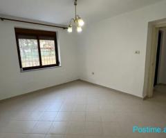 🏢Zyrë me Qira Prane Shkolles Sabaudin Gabrani, 21 Dhjetori✨