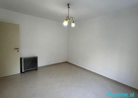 🏢Zyrë me Qira Prane Shkolles Sabaudin Gabrani, 21 Dhjetori✨ - 2/4