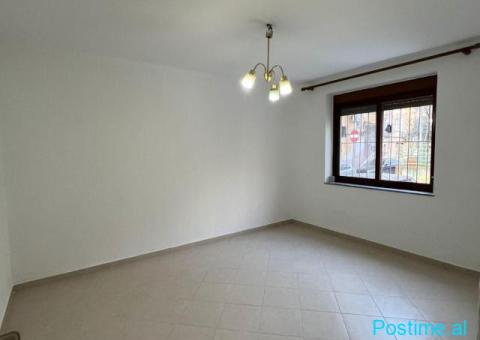 🏢Zyrë me Qira Prane Shkolles Sabaudin Gabrani, 21 Dhjetori✨ - 3/4