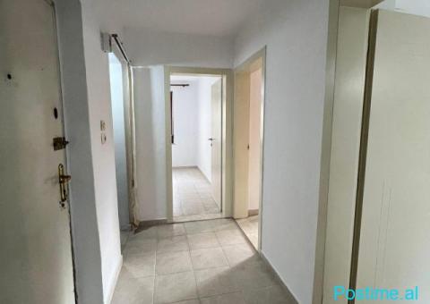 🏢Zyrë me Qira Prane Shkolles Sabaudin Gabrani, 21 Dhjetori✨ - 4/4