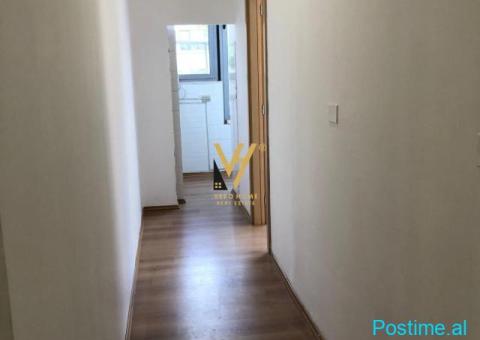 JEPET ZYRE 65 M2 ME QERA TE RR.BARDHOK BIBA 90.000 LEKE - 3/5