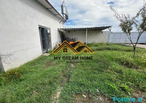Shitet toke 800m2 + Magazinë 130m2 në Durrës! - 3/7