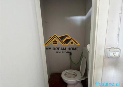 Shitet toke 800m2 + Magazinë 130m2 në Durrës! - 6/7