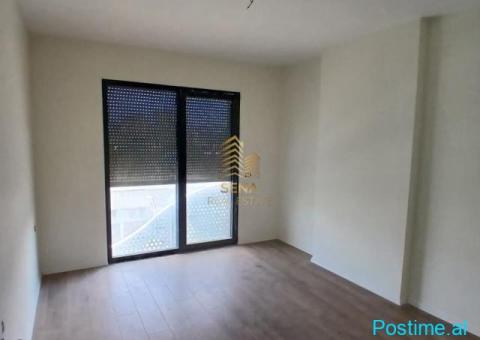 Qira, Ambient Biznesi 1+1+Blk, Prane Fiori Di Bosco, 650 Eur - 1/8