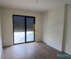 Qira, Ambient Biznesi 1+1+Blk, Prane Fiori Di Bosco, 650 Eur