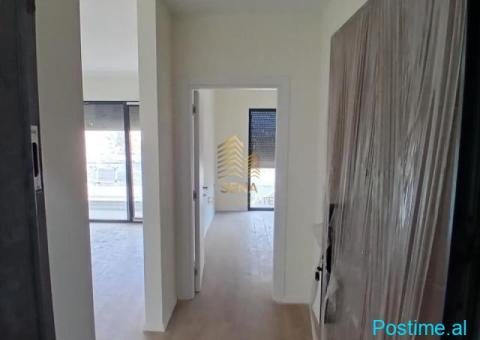 Qira, Ambient Biznesi 1+1+Blk, Prane Fiori Di Bosco, 650 Eur - 2/8