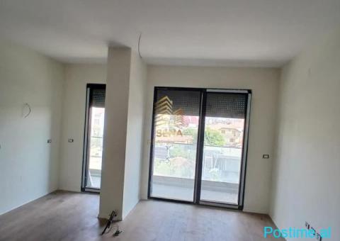 Qira, Ambient Biznesi 1+1+Blk, Prane Fiori Di Bosco, 650 Eur - 3/8