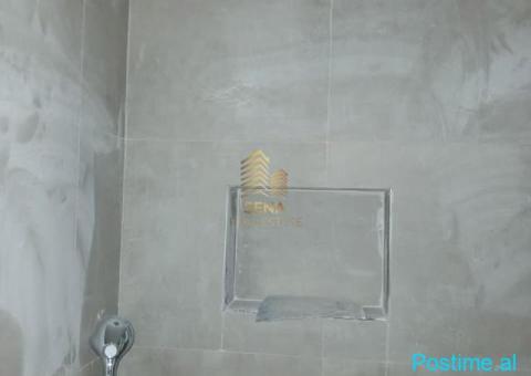 Qira, Ambient Biznesi 1+1+Blk, Prane Fiori Di Bosco, 650 Eur - 4/8