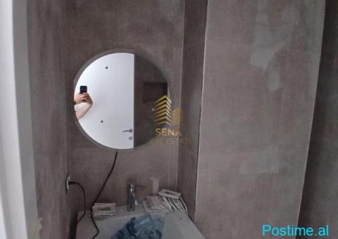 Qira, Ambient Biznesi 1+1+Blk, Prane Fiori Di Bosco, 650 Eur - 5/8