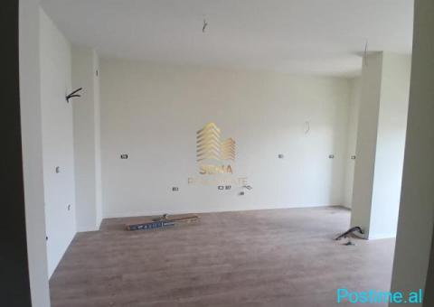 Qira, Ambient Biznesi 1+1+Blk, Prane Fiori Di Bosco, 650 Eur - 6/8