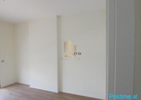 Qira, Ambient Biznesi 1+1+Blk, Prane Fiori Di Bosco, 650 Eur - 7/8