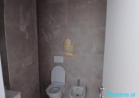 Qira, Ambient Biznesi 1+1+Blk, Prane Fiori Di Bosco, 650 Eur - 8/8