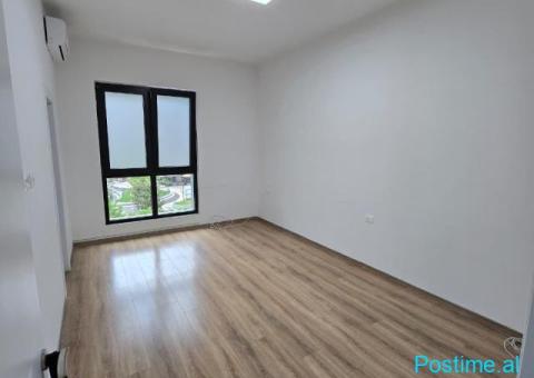📌 JEPET ZYRË ME QIRA TEK SQUARE 21 - 1/8