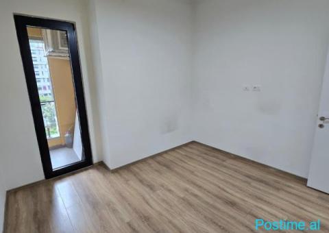 📌 JEPET ZYRË ME QIRA TEK SQUARE 21 - 2/8