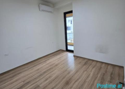 📌 JEPET ZYRË ME QIRA TEK SQUARE 21 - 5/8