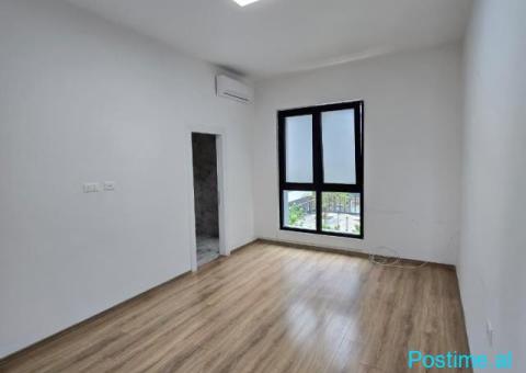 📌 JEPET ZYRË ME QIRA TEK SQUARE 21 - 6/8