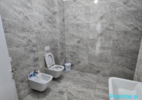 📌 JEPET ZYRË ME QIRA TEK SQUARE 21 - 7/8