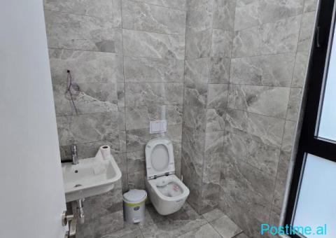 📌 JEPET ZYRË ME QIRA TEK SQUARE 21 - 8/8