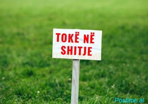 0696044427Shitet, Tokë Truall, Plazh Rrota e Kuqe, Durrës 45