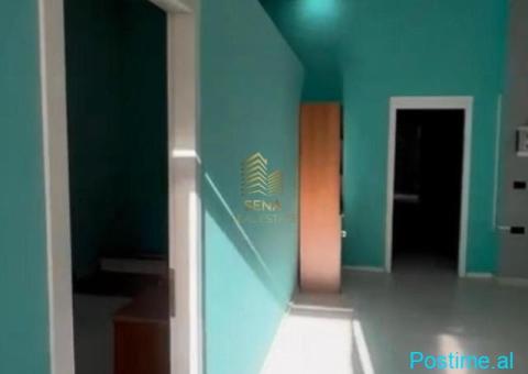 Qira, Ambient Biznesi, Rruga e Dibres, 45.000 Lek/Muaj - 3/6