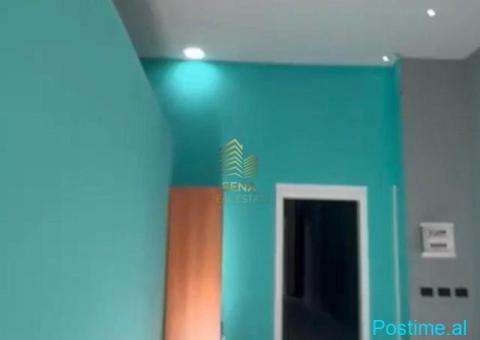 Qira, Ambient Biznesi, Rruga e Dibres, 45.000 Lek/Muaj - 4/6