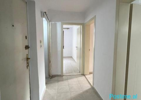 📌ZYRË ME QIRA – 21 DHJETORI - 1/4