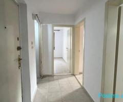 📌ZYRË ME QIRA – 21 DHJETORI