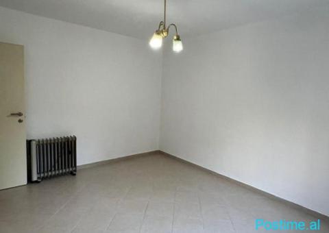 📌ZYRË ME QIRA – 21 DHJETORI - 2/4