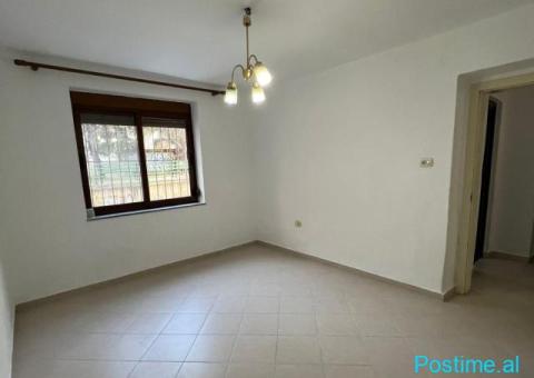 📌ZYRË ME QIRA – 21 DHJETORI - 3/4