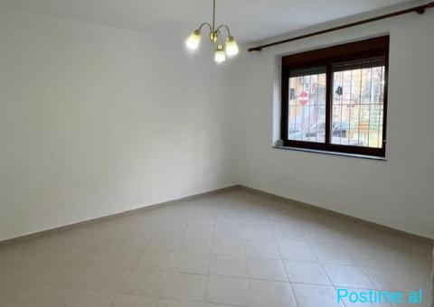 📌ZYRË ME QIRA – 21 DHJETORI - 4/4
