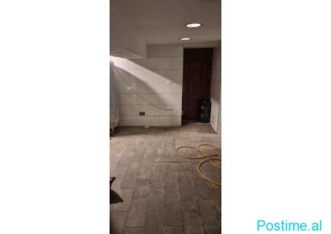 Ambient Komercial 103 m² me Qira – Lulishtja “1 Maj” - 3/4