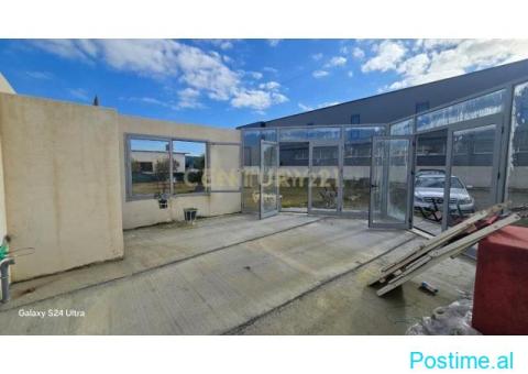0697603180Jepet me Qira Zyre dhe Toke ne Durres! - 2/5