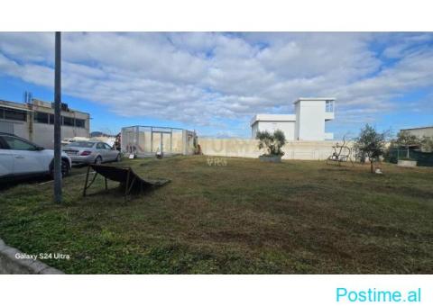0697603180Jepet me Qira Zyre dhe Toke ne Durres! - 4/5