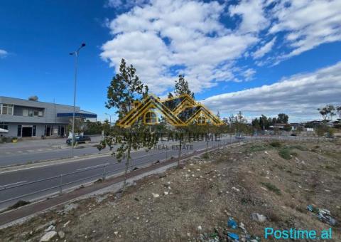 SHITET TOKE TRUALL SPITALLE DURRES BUZE RRUGES - 4/6