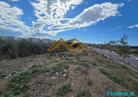 SHITET TOKE TRUALL SPITALLE DURRES BUZE RRUGES - 5/6