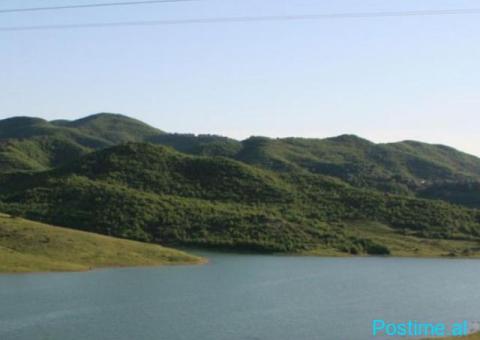 Tokë me qira – Kashar pranë Top Channel - 3/3