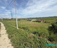 0697603180SHITET TOKE ME PAME LIQENI NE ARAPAJ 4319M2