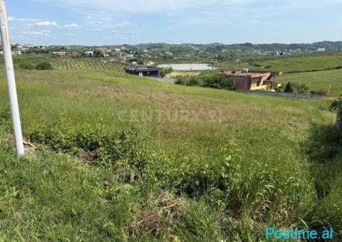 0697603180SHITET TOKE ME PAME LIQENI NE ARAPAJ 4319M2 - 3/6