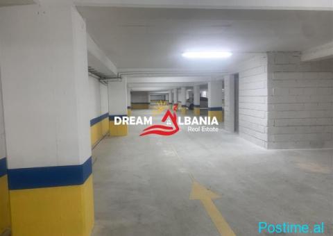 2 Poste Parkimi ne shitje ne zonen e Fushes se Aviacionit - 3/5
