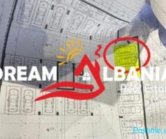 Shiten 2 Garazhde te Fusha Aviacionit (ID EL)